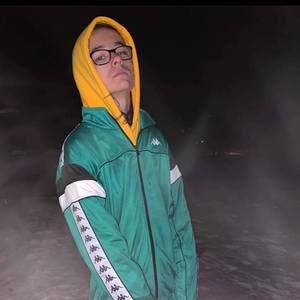 Meet your Posher, Raphaël